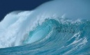 AQUA thumbnail image